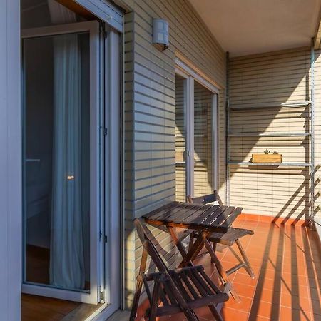 Casa Da Praca In The Center Of Porto - Guestspa Εξωτερικό φωτογραφία