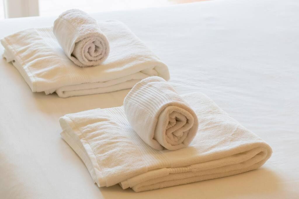 Casa Da Praca In The Center Of Porto - Guestspa Εξωτερικό φωτογραφία
