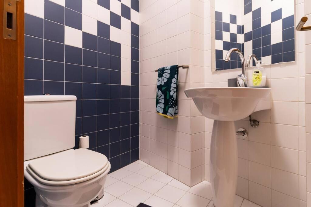 Casa Da Praca In The Center Of Porto - Guestspa Εξωτερικό φωτογραφία